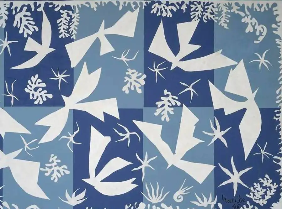 Henri-Matisse-Polynesie-le-ciel-2-2.jpg